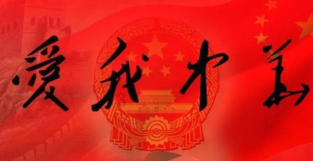 冷知识分享平台——住院报销需要提供什么?知多少?
