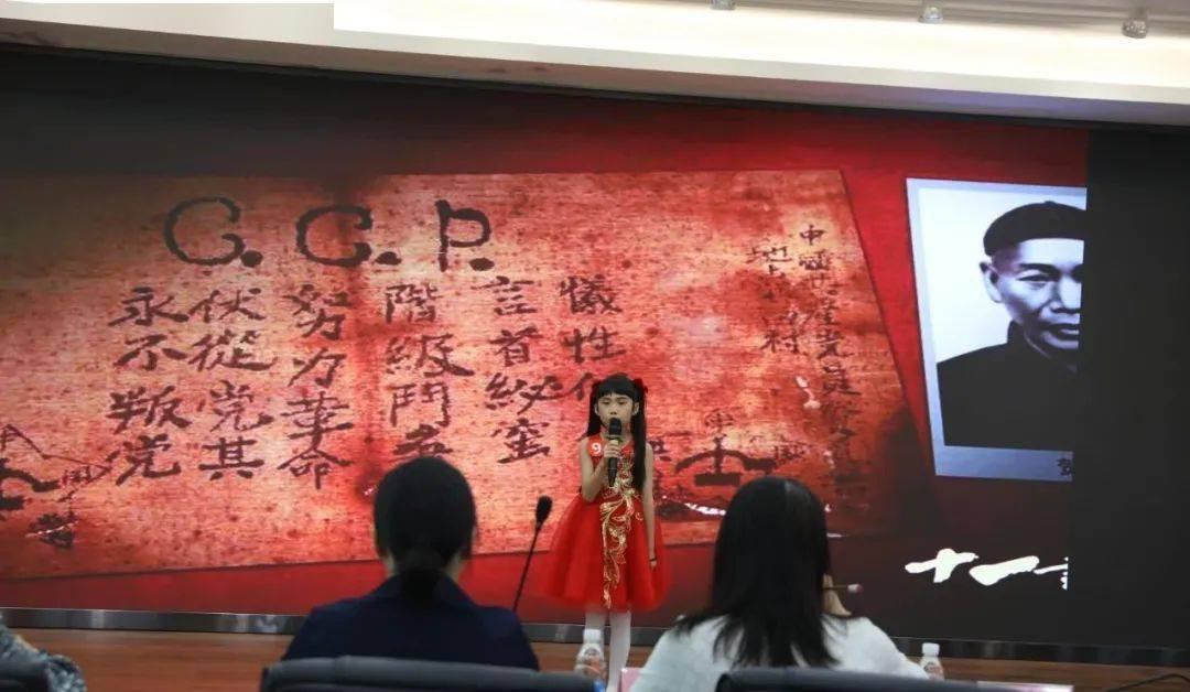 笔记本开机黑屏有光标