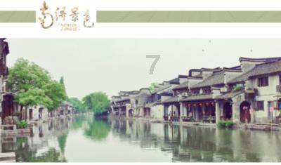 宝宝两个月了，感冒不吃药的话可以自己痊愈吗？