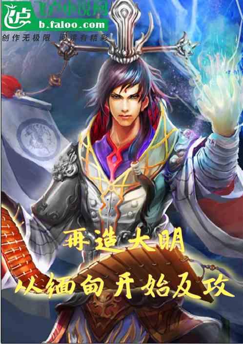 探秘电脑如何查询系统安装时间,解答你的疑问